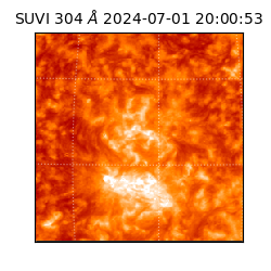 suvi - 2024-07-01T20:00:53.636000