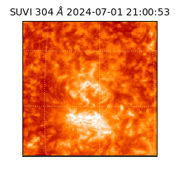 suvi - 2024-07-01T21:00:53.782000