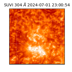 suvi - 2024-07-01T23:00:54.074000