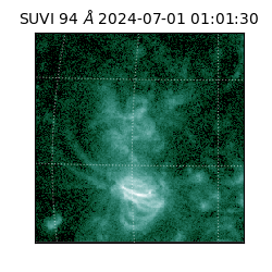 suvi - 2024-07-01T01:01:30.858000