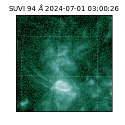 suvi - 2024-07-01T03:00:26.149000