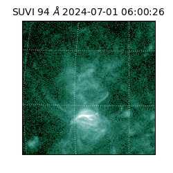 suvi - 2024-07-01T06:00:26.669000