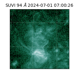 suvi - 2024-07-01T07:00:26.843000