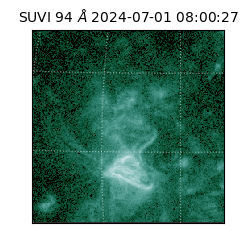 suvi - 2024-07-01T08:00:27.015000