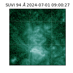 suvi - 2024-07-01T09:00:27.187000