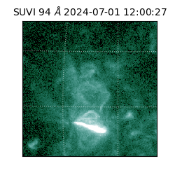 suvi - 2024-07-01T12:00:27.709000