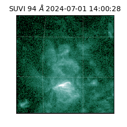 suvi - 2024-07-01T14:00:28.053000