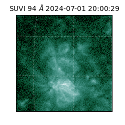 suvi - 2024-07-01T20:00:29.093000