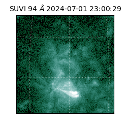 suvi - 2024-07-01T23:00:29.593000