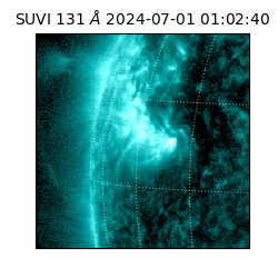 suvi - 2024-07-01T01:02:40.839000