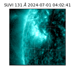 suvi - 2024-07-01T04:02:41.279000