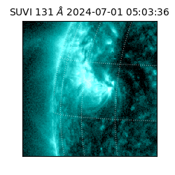 suvi - 2024-07-01T05:03:36.493000