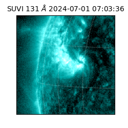 suvi - 2024-07-01T07:03:36.841000