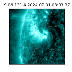 suvi - 2024-07-01T08:03:37.015000