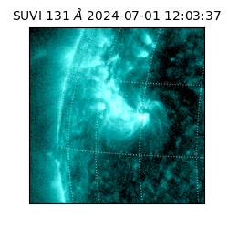 suvi - 2024-07-01T12:03:37.707000