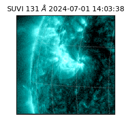 suvi - 2024-07-01T14:03:38.053000