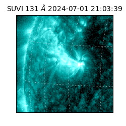 suvi - 2024-07-01T21:03:39.265000