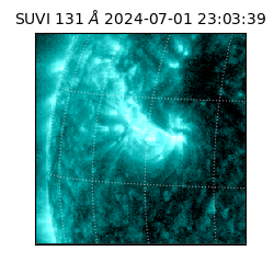 suvi - 2024-07-01T23:03:39.607000