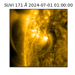 suvi - 2024-07-01T01:00:00.841000