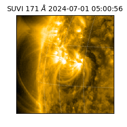 suvi - 2024-07-01T05:00:56.495000