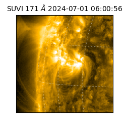 suvi - 2024-07-01T06:00:56.667000