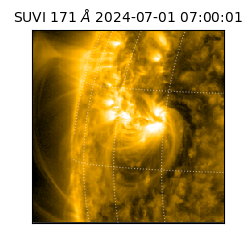 suvi - 2024-07-01T07:00:01.719000