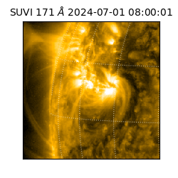 suvi - 2024-07-01T08:00:01.865000