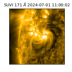 suvi - 2024-07-01T11:00:02.305000