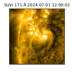 suvi - 2024-07-01T12:00:02.449000