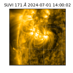 suvi - 2024-07-01T14:00:02.743000