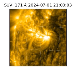 suvi - 2024-07-01T21:00:03.763000