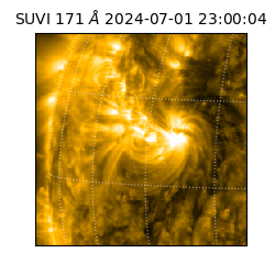 suvi - 2024-07-01T23:00:04.055000