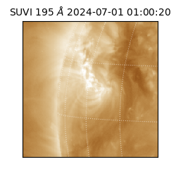 suvi - 2024-07-01T01:00:20.841000