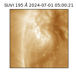 suvi - 2024-07-01T05:00:21.427000