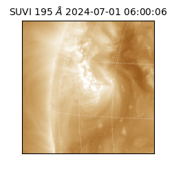 suvi - 2024-07-01T06:00:06.667000