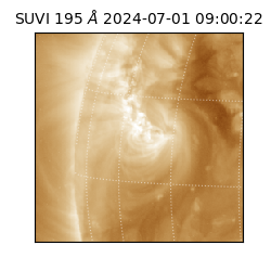 suvi - 2024-07-01T09:00:22.013000