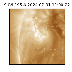 suvi - 2024-07-01T11:00:22.305000