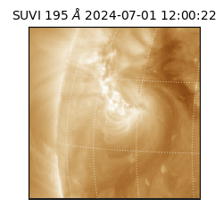 suvi - 2024-07-01T12:00:22.451000