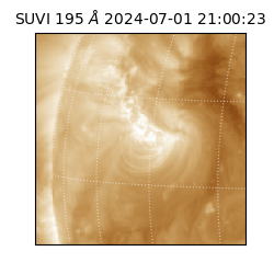 suvi - 2024-07-01T21:00:23.765000