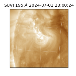 suvi - 2024-07-01T23:00:24.055000