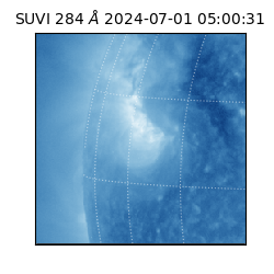 suvi - 2024-07-01T05:00:31.436000