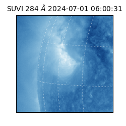 suvi - 2024-07-01T06:00:31.584000