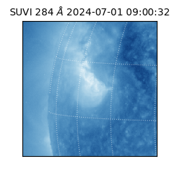 suvi - 2024-07-01T09:00:32.022000