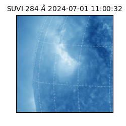 suvi - 2024-07-01T11:00:32.314000