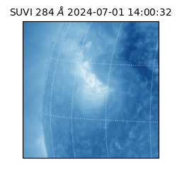 suvi - 2024-07-01T14:00:32.752000