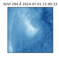 suvi - 2024-07-01T21:00:33.774000