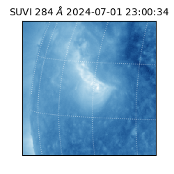 suvi - 2024-07-01T23:00:34.064000