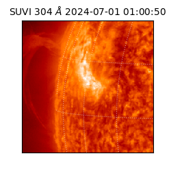 suvi - 2024-07-01T01:00:50.860000