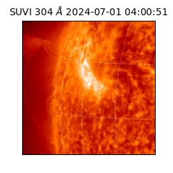 suvi - 2024-07-01T04:00:51.300000