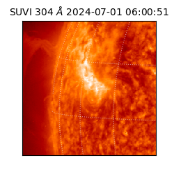 suvi - 2024-07-01T06:00:51.592000